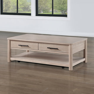 Gabby Coffee Table