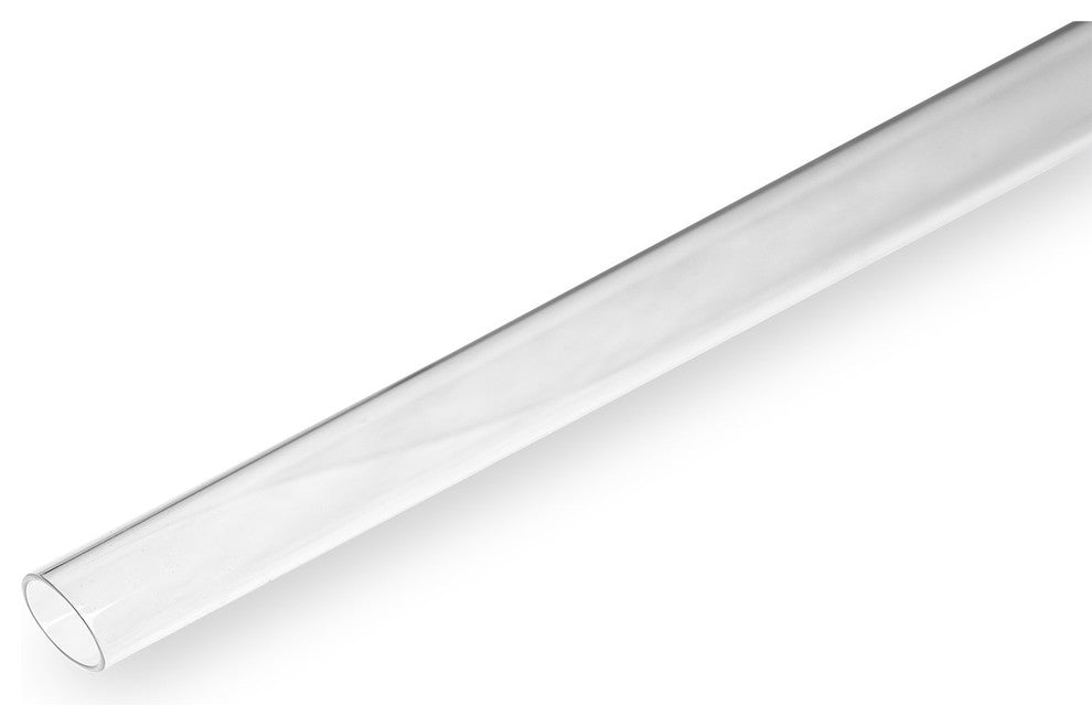 Ultraviolet Light Water Purifier Reverse Osmosis UV Sterilizer 6W, 1GPM