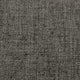 Twin Headboard, Zuma Charcoal