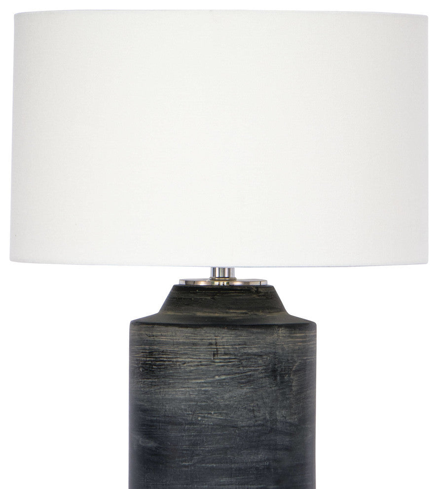 Dayton Ceramic Table Lamp