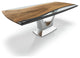 Signature Dining Table, 10-12 Seater