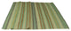 Winchester Kilim Mosi Lt. Green Rug