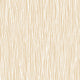 Fiber Modern Wallpaper, Beige and White, Set of 5 Bolts