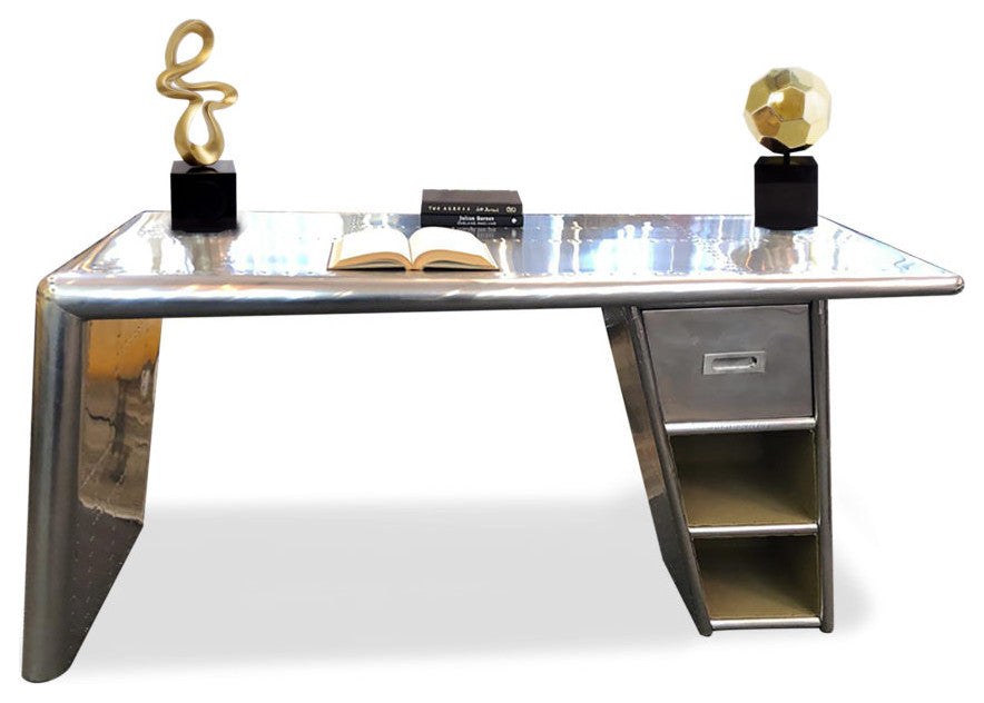Roadie Desk