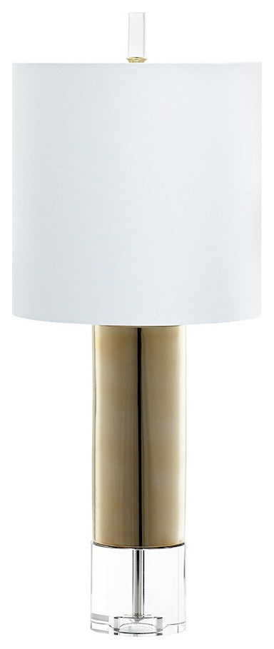 Cyan Design Sonora Table Lamp