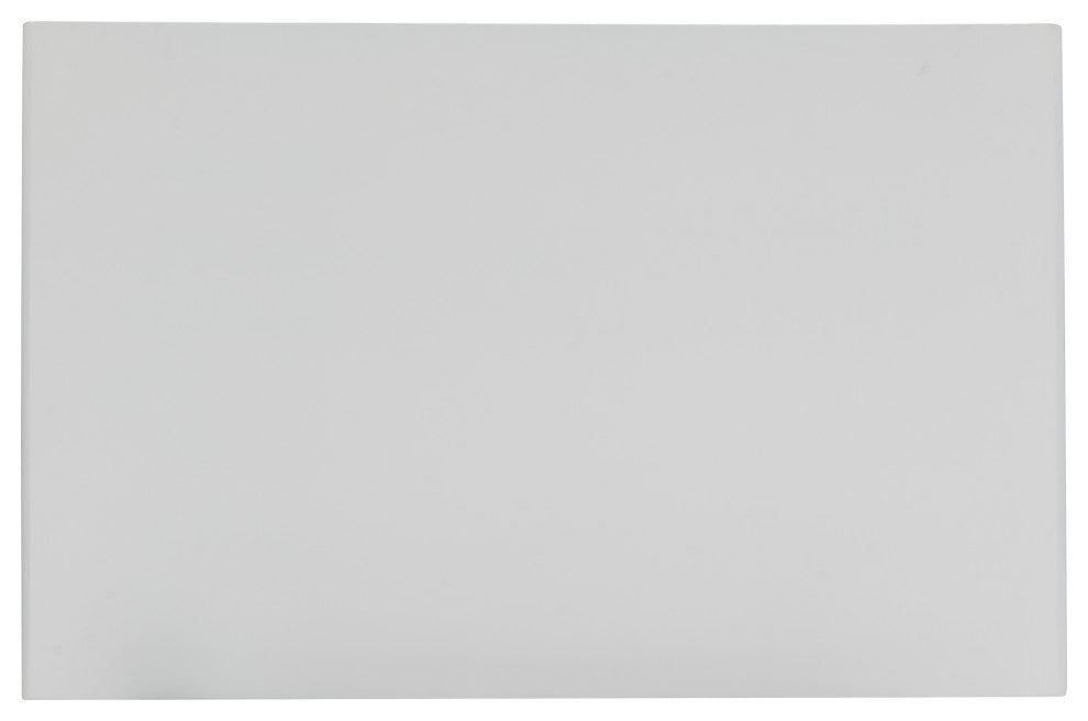 Bernhardt Hyannis Outdoor Cocktail Table