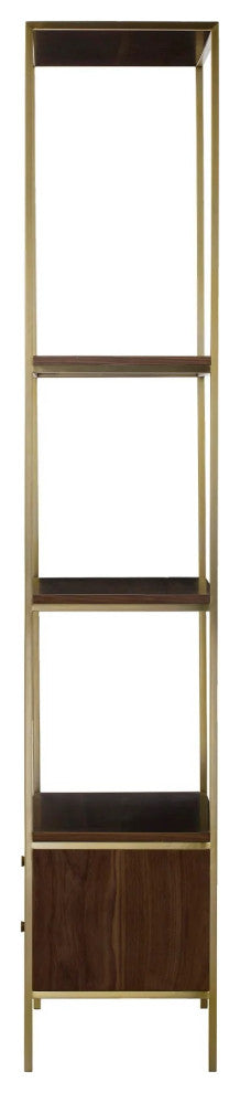 Sonder Living Chester Tower | Large