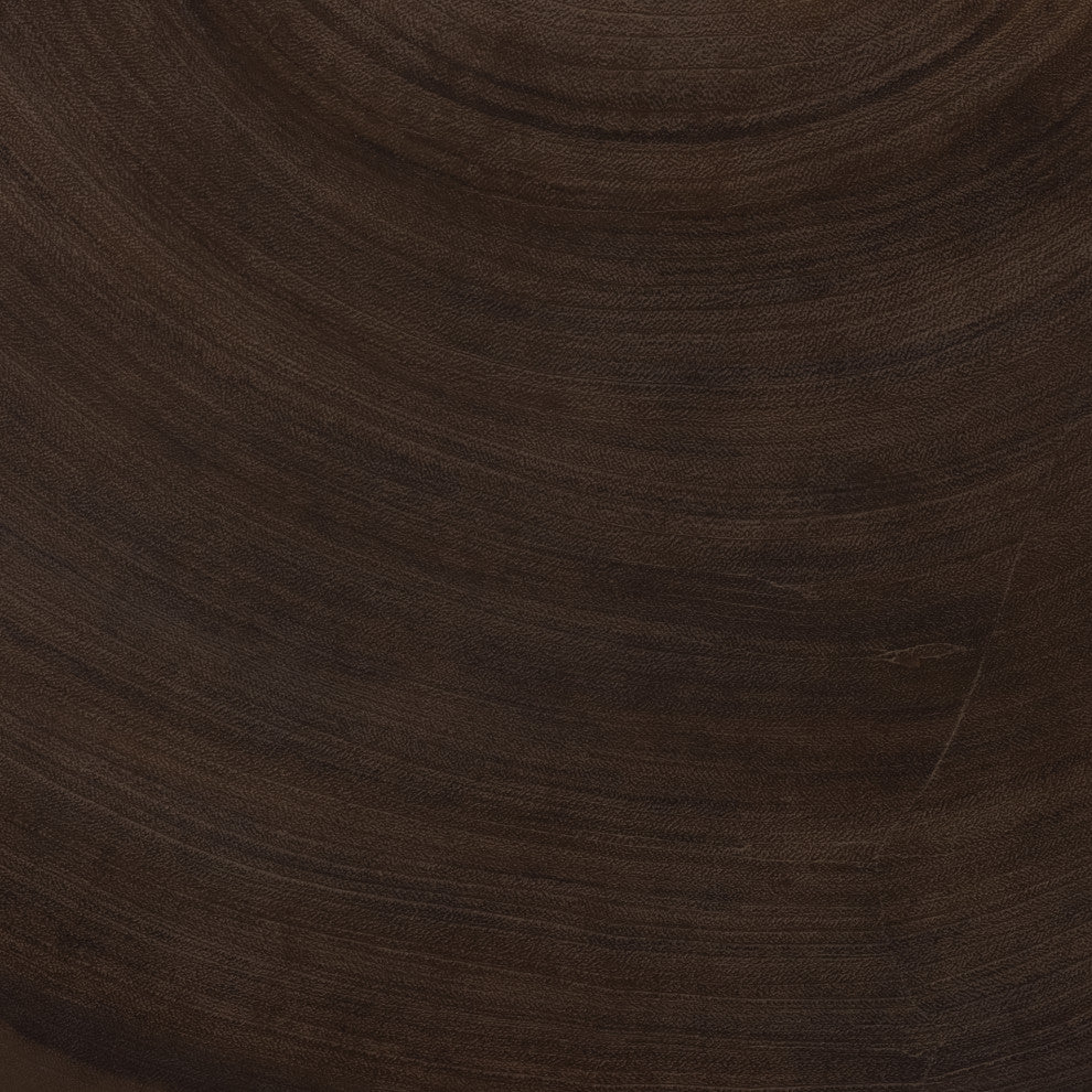 Avett Coffee Table, Tall,  Guanacaste
