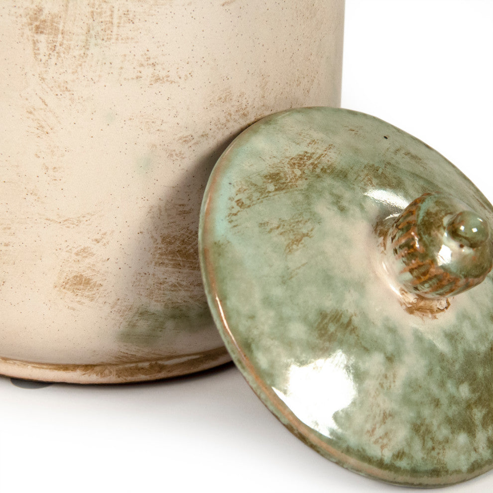 Jar