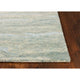 KAS Serenity 1252 Seafoam Breeze Area Rug, 8'6"x11'6"