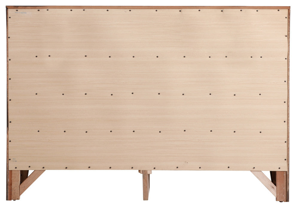 Altura Dresser, Cherry