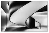 Darren Kelland 'Staircase' Canvas Art, 22x32
