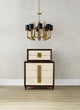 Umberto Chandelier