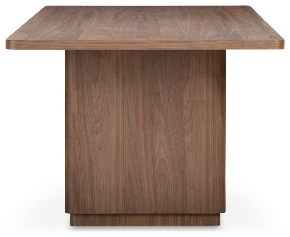 Round Off Table Round Off Dining Table Small