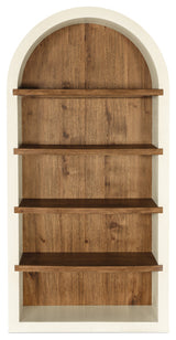 Big Sky Tahoe Etagere