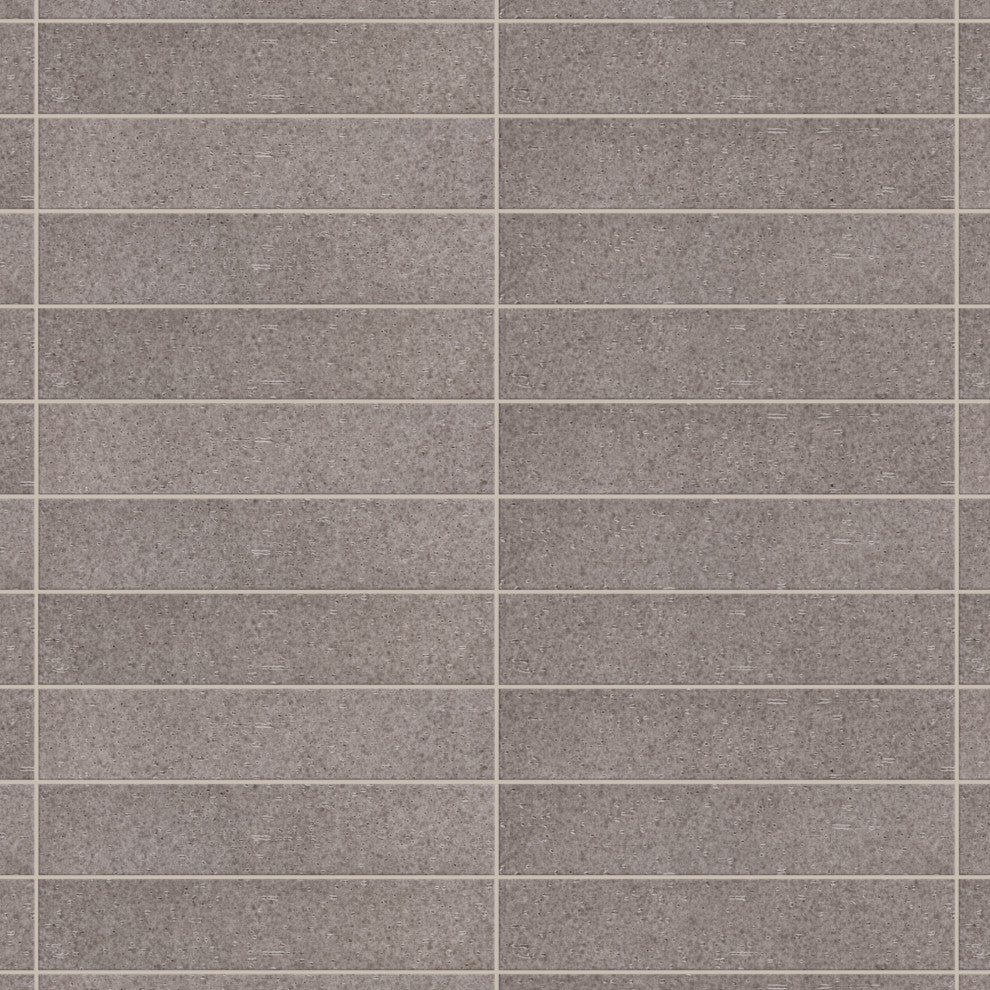 Muretto Porcelain Floor and Wall Tile Sample