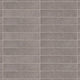 Muretto Porcelain Floor and Wall Tile Sample