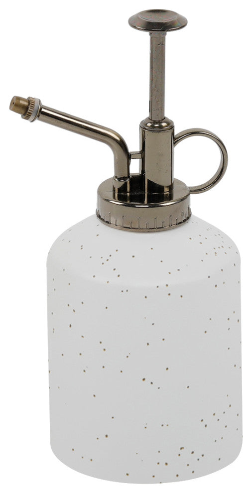 7" Ceramic Mister
