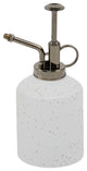 7" Ceramic Mister