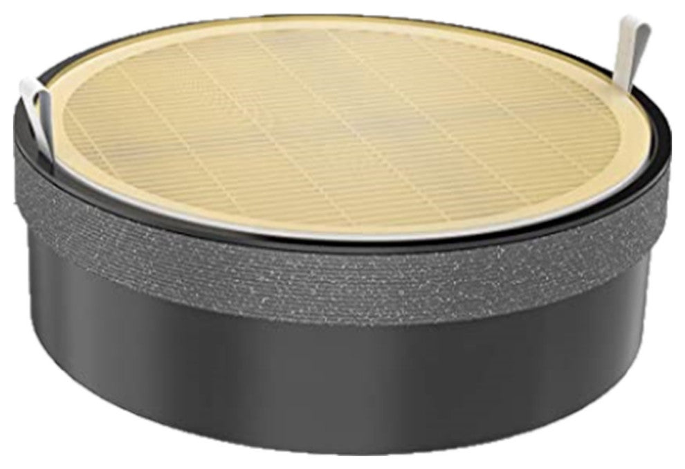 WBM Smart Air Purifier Replacement Filter
