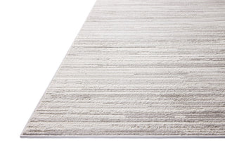 Loloi Townes Beige / Grey 18" x 18" Sample Rug