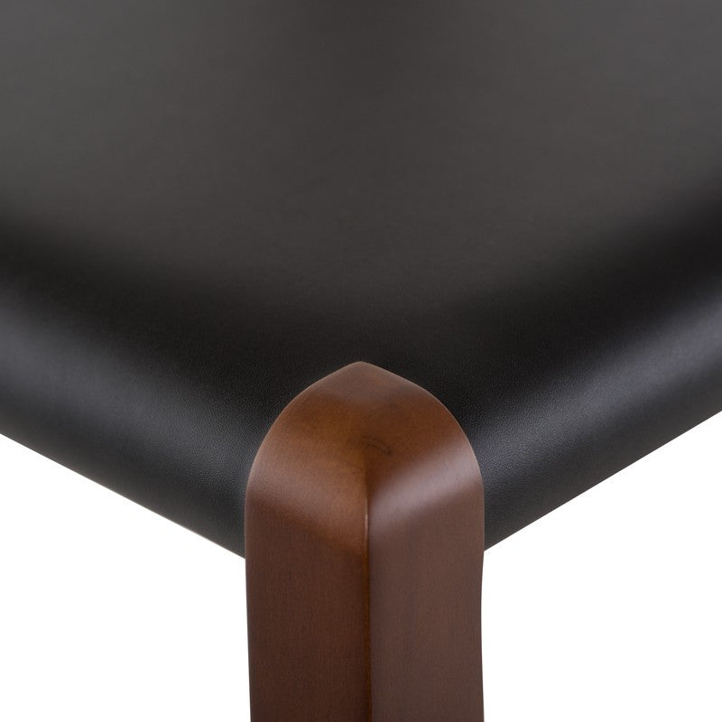 Ameri Dining Chair
