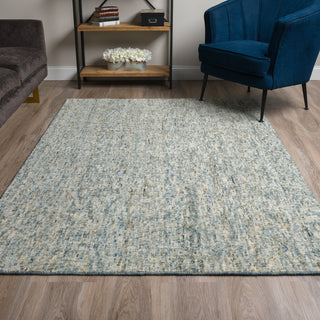 Dalyn Calisa Wool Area Rug