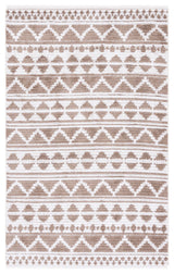 Safavieh Augustine Collection, AGT847 Rug