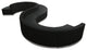 Alon Series Black LeatherSoft Reception Configuration, 9 Pieces