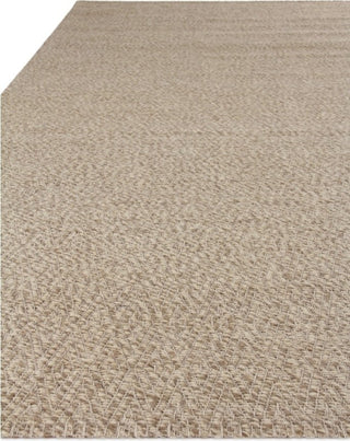 Exquisite Rugs, Woven Earth, Beige, 10'x14', 6x9