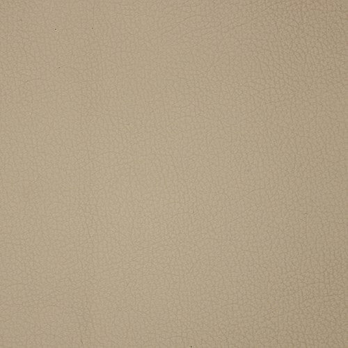 Another Round Bar Stool