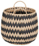 Woven Basket