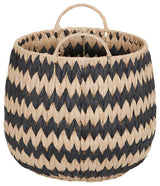 Woven Basket