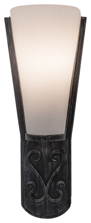 6.5W Sabia Wall Sconce