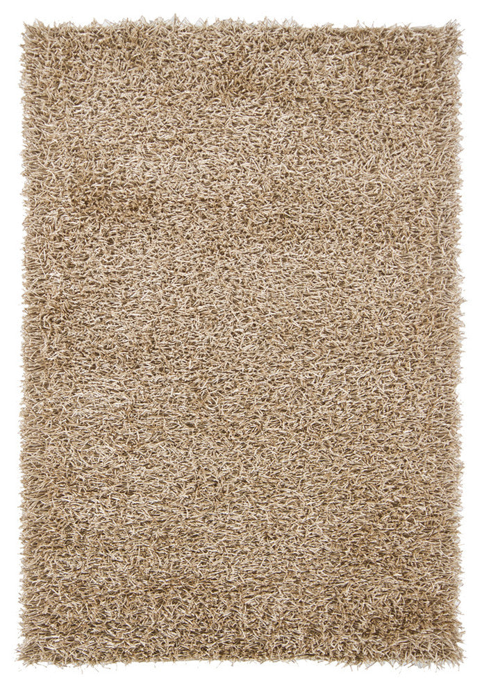 Zara Contemporary Area Rug, 7'9"x10'6" Rectangle