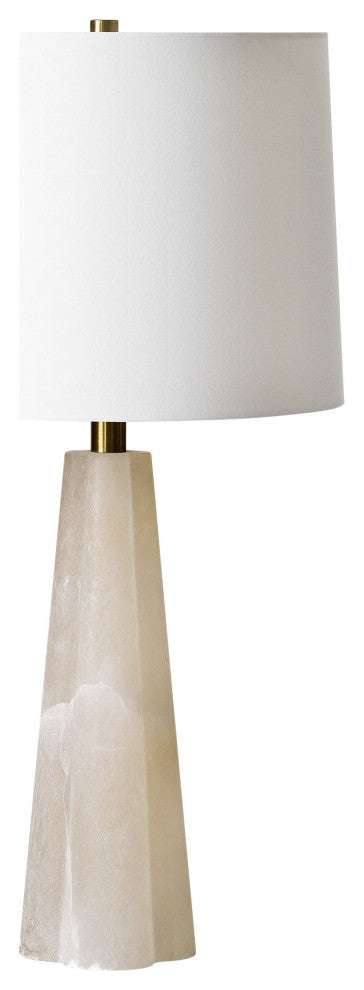 Rima table lamp