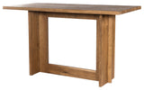 Four Hands Erie Bar Table