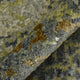 Mystique Linden Area Rug, Gray and Beige, 10' x 14', Abstract