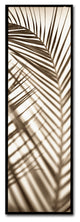 Alan Blaustein ''Florison 72'' Canvas Art, 16x47