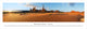 Monument Valley, Totem Pole, Unframed