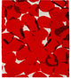 Touch Rug, 6' Square