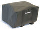 VersaStand Grill Tote Cover