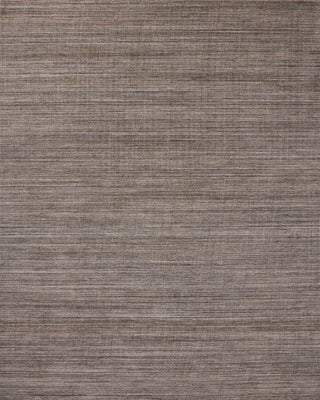 Loloi Thorne Stone 2'-0" x 3'-0" Accent Rug