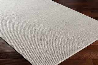 Surya Rebecca RBC-2304 Eco-Friendly Performance Rug