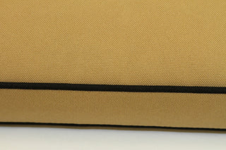 3-Piece Eucalyptus Folding Swing Lounger Set