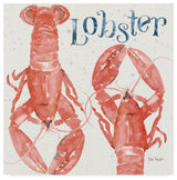 Lisa Audit 'Beach House Kitchen Vi' Canvas Art, 24"x24"