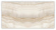 New Onyx Lotus Polished 24x48 Porcelain Tile