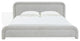 Safavieh Couture Adelle Chenille Bed