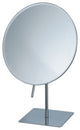 Ucore 8" Table Makeup Mirror