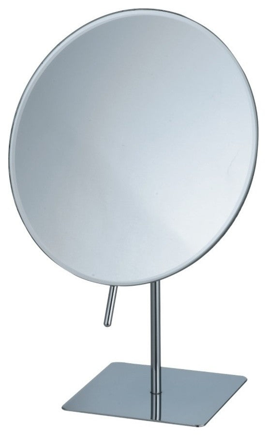Ucore 8" Table Makeup Mirror